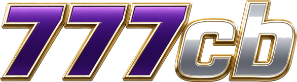 777cb লোগো